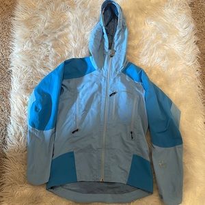 Patagonia Jacket